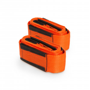 HANDY - Chingi pentru mutat mobilier - 2800 x 45 x 1,2 mm - Img 5