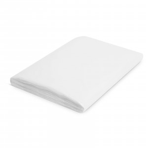 HANDY - Folie de protecţie pentru zugrăvit - 4 x 12 m - Img 2