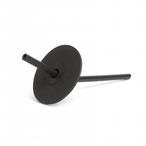 Handy - Pistol de pulverizare pentru vopsit – 220 – 240V - Img 7