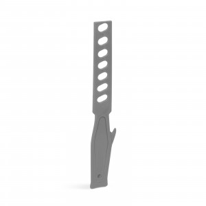 HANDY - Set role pentru vopsit cu mâner telescopic - 4 piese - Img 3