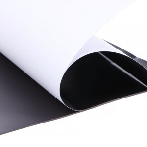 Hartie 4r high gloss magnetica kodak 690g pachet 5 coli - Img 8