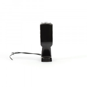 LAMPA GABARIT LED CU BRAT 241P W49, 12V-24V, POZITIE ALB / ROSU / PORTOCALIU DREAPTA WAS - Img 2
