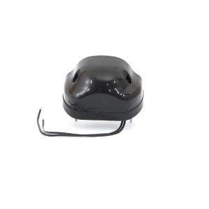 LAMPA LED ILUMINARE NUMAR 408 W72, 12V-24V WAS - Img 17