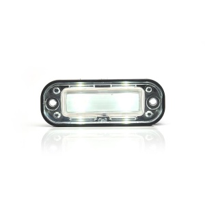 LAMPA LED ILUMINARE NUMAR 982 W133, 12V-24V WAS - Img 9