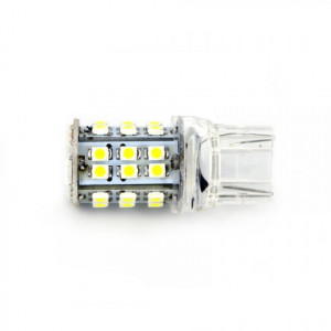 LED pentru Lumina de zi CLD021 - Img 2
