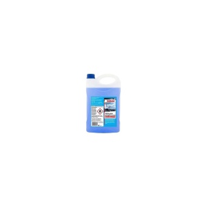 LICHID PARBRIZ ANTI-INGHET & CURATARE -20 GRADE C 4L SONAX - Img 2