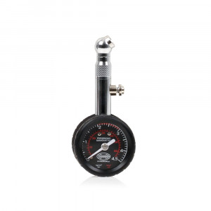 MANOMETRU PRESIUNE ROTI 4.5 BAR AERO MOMENT PRO - Img 6