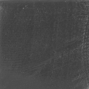 Manusi pt. operatii de montaj cu acoperire nitril, 12 perechi/pachet, L - Img 2