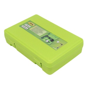 MICROMETRU DE ADANCIME CU SUPOR MAGNETIC - Img 5