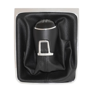 NUCA SCHIMBATOR CU MANSON VW PASSAT B7, CC 5 TREPTE - Img 5