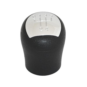 NUCA SCHIMBATOR RENAULT CLIO 2 2006-2008 5 TREPTE - Img 3