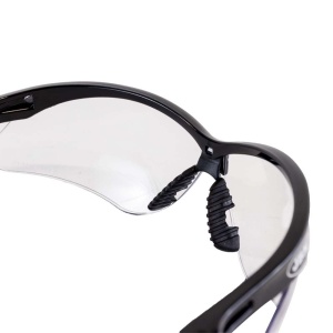 OCHELARI DE PROTECTIE SPORT. CU PROTECTIA IMPOTRIVA ABURIRII - Img 6