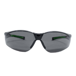 OCHELARI SPORT DE PROTECTIE SOARE - Img 4