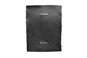 ORGANIZATOR PORTBAGAJ 55 x 39.5 x 26 CM - Img 3