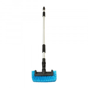 PERIE PENTRU SPALAT CU MANER TELESCOPIC - Img 5