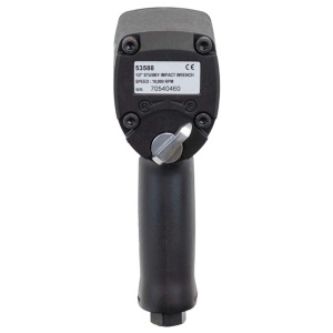 PISTOL DE IMPACT DE 1/2' MODEL NANO (1302NM) - Img 4