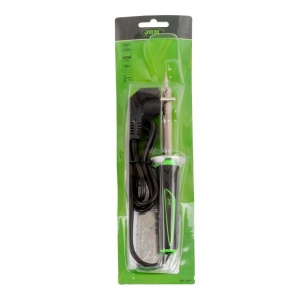 PISTOL DE LIPIT DE 40W - Img 4
