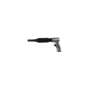 PISTOL PNEUMATIC DE SABLAT CU ACE - Img 8