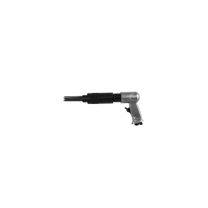 PISTOL PNEUMATIC DE SABLAT CU ACE - Img 9