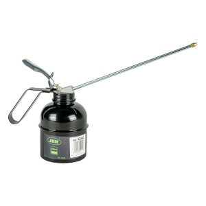 POMPA MANUALA PENTRU ULEI 500ML JBM - Img 2