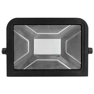 PROIECTOR LED 50 W - Img 3