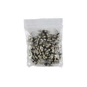 PUNGA CU FILTRE STANDARD PENTRU VENTIL 50BUC - Img 4