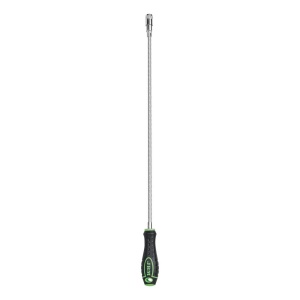 RECUPERATOR FLEXIBIL CU MAGNET SI LED - Img 5