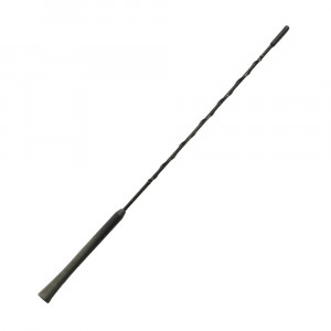 REZERVA ANTENA UNIVERSALA 40 CM - Img 1
