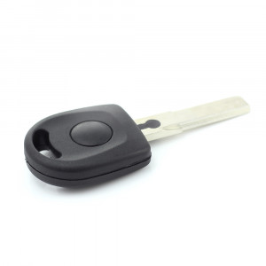 SEAT carcasă pentru cheie tip transponder - CARGUARD - Img 7