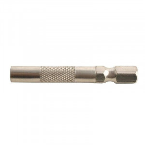 Set 115 scule de precizie, chei torx, capete interschimbabile, cutie stocare - Img 20