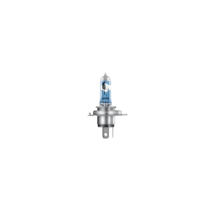 SET 2 BECURI 12V H4 60/55 W NIGHT BREAKER LASER NextGen +150% OSRAM - Img 7