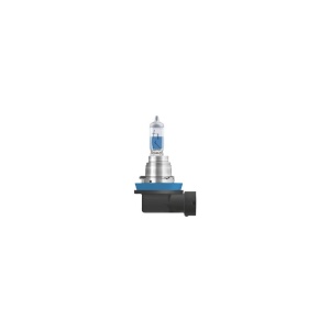 SET 2 BECURI 12V H8 35 W COOL BLUE INTENSE NextGen OSRAM - Img 7