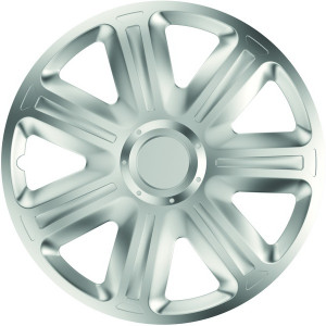 SET CAPACE ROTI 15` COMFORT