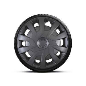 SET CAPACE ROTI 15` NEGRE REVO VAN - Img 2
