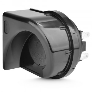SET CLAXOANE ELECTROMAGNETICE, TIP MELC, 24V 3A+3A TON INALT & JOS, DESIGN LIGHT - Img 1