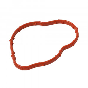 SET CLAXOANE ELECTROMAGNETICE, TIP MELC, 24V 3A+3A TON INALT & JOS, DESIGN LIGHT - Img 4