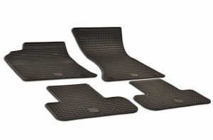 SET COVORASE AUTO CAUCIUC AUDI Q5 (2008-2016) - Img 9