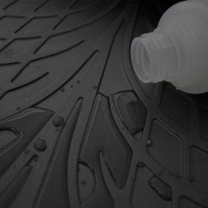 SET COVORASE AUTO CAUCIUC BMW X5 (E70) (2007-2013)/X5 (F15) (2013-2018)/X6(F16) (2015-2019) - Img 9