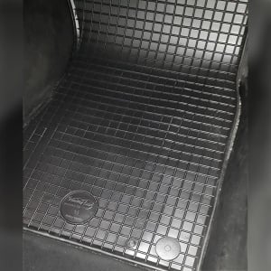SET COVORASE AUTO CAUCIUC KIA CEE`D (2012-2018) - Img 21
