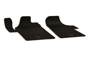 SET COVORASE AUTO CAUCIUC MERCEDES VITO.VIANO (W639) (2003-2010).(2010-2014) - 2PCS