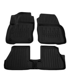 SET COVORASE AUTO CAUCIUC UMBRELLA PENTRU FORD FOCUS III (C346) (2011-2018) - Img 22