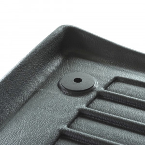 SET COVORASE AUTO CAUCIUC UMBRELLA PENTRU RENAULT MEGANE IV (HATCHBACK) (2015-) - Img 8