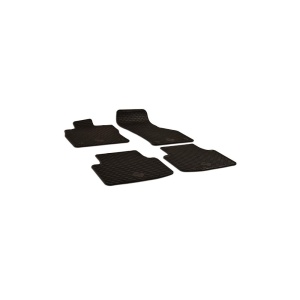 SET COVORASE AUTO CAUCIUC VW PASSAT B8 (2014-) - Img 11