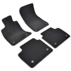 SET COVORASE AUTO MOCHETA BMW 7 [G11] (2015-2019) - Img 15