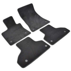 SET COVORASE AUTO MOCHETA BMW X5 III [F15] (2013-2018) - Img 13