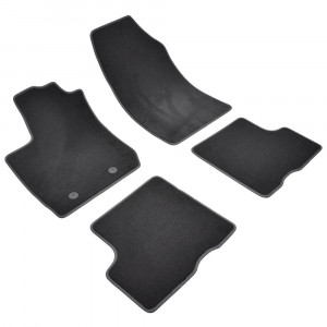 SET COVORASE AUTO MOCHETA DACIA DUSTER II PRESTIGE (2018-) - Img 8