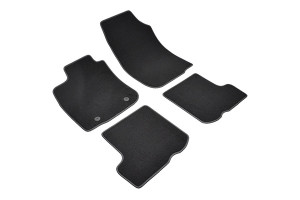 SET COVORASE AUTO MOCHETA DACIA SANDERO II (2012-2020) - Img 4