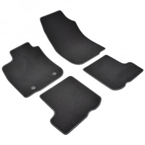 SET COVORASE AUTO MOCHETA DACIA SANDERO STEPWAY (2009-) - Img 8