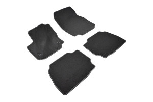 SET COVORASE AUTO MOCHETA FORD MONDEO IV (2007-2014)- SISTEME FIXARE FORD - Img 4