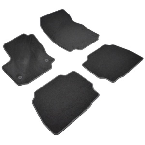 SET COVORASE AUTO MOCHETA FORD MONDEO IV (2007-2014)- SISTEME FIXARE FORD - Img 17